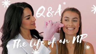 EVERYTHING YOU NEED TO KNOW ABOUT DERMAL FILLERS || BeautyBoost Med Spa
