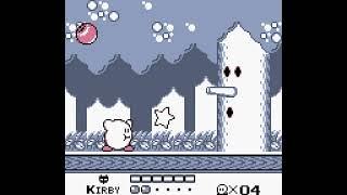 [TAS] GB Kirby's Dream Land by DarkRiolu27 & MUGG in 08:45.55