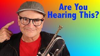 YOUR EARS KNOW MORE ABOUT JAZZ THAN YOU DO (You need to hear this)