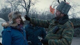 DONBASS trailer | BFI London Film Festival 2018