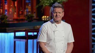 Hell's Kitchen (U.S.) Uncensored - Season 22, Ep 3 - Citizens of Hell's Kitchen - Full Episode