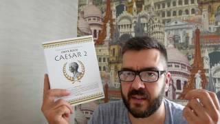 ЗАВЕРШЕН! Конкурс на электронную книгу ONYX BOOX Caesar 2 / Арстайл /