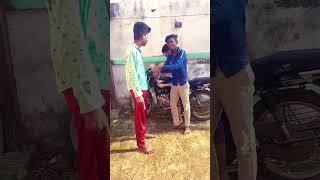 VK Bihari 123 short video 