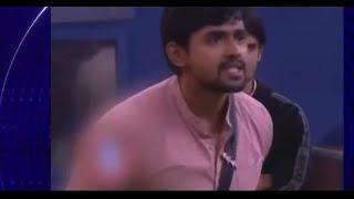 bigg boss7 telugu meme of the week