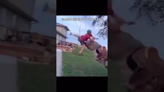 wanna improve your lats #viralvideo#motivation #lovepalestine#youtube #youtuber#youtubeshorts#viral