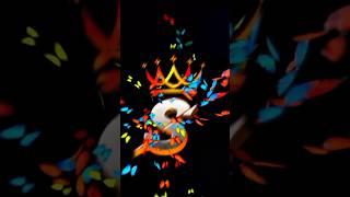 Galla sadda silent kam launga Sumit Rajput