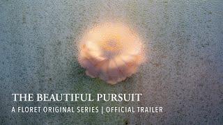 The Beautiful Pursuit | What it Takes to be a Flower Farmer