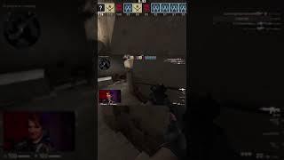 Нет давыдыча #shorts #youtube #cs #csgo