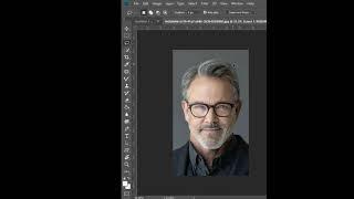 How To Photoshop box Vanishing Point|NA Graphics|shorts