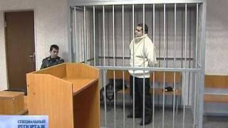 Взятки гладки СР