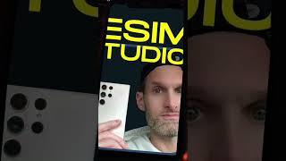 eSIM Studios Tech Including Apple iPhone 15 Google Pixel 8 Apps Macbook Chromebook Samsung Galaxy