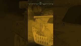 ТАНК Т90 ВС РФ УНИЧТОЖАЕТ КОЛОННУ ПРОТИВНИКОВ В СИРИИ в ARMA 3 #shorts #чвквагнер #всрф #сирия