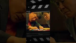 賭場的套路有多深？百億富豪直接洗白，千萬不要賭博