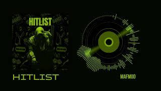 "HITLIST" - Official Audio