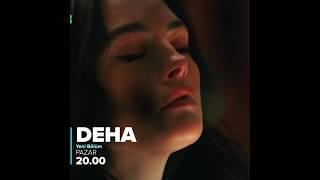 Gitme ne olursun... #deha #imdev #arasbulutiynemli #MelisSezen  #keşfet