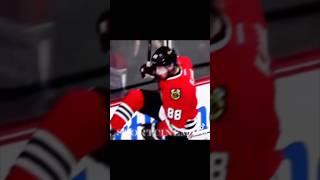 Kaner  #nhl #hockey #edit #sports