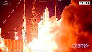 Airborne 12.22.15: SpaceX Success!, Flight-Sharing Nixed, FAA v State UAV Laws