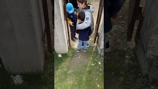 Как правильно Поздравлять в Рамадан ?  #shortsvideo #share #shortsviral #shortfeed