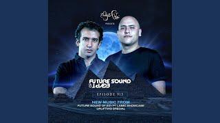 FSOE915 Intro (FSOE915)
