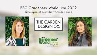 Garden Design