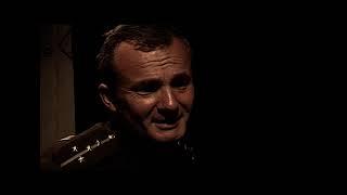 ОХОТА НА КРОТА | Легенды уголовного розыска #легенды #детектив
