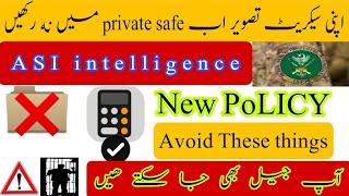 Don't use private safe | new update Calculater Hide pictures app | new 2024 Hide photos trick