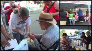 Adventist Health Central Valley Network