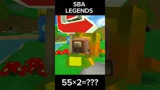 Golden Chest Surprise – Did I Get Lucky? #sba #openbox #shorts #viral