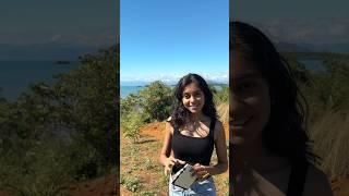 Painting in Madagascar  #madagascar #africa #trending
