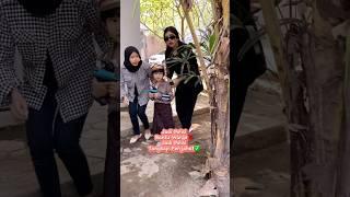 POLISI DOMINIQ GREBEK TEMPAT PENJAHAT KUMPUL#trending#viralvideo#shortviral#shortvideo#trend#viral