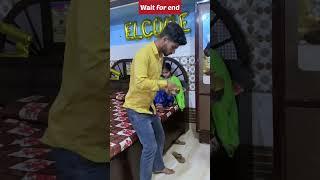 Laddu me milya tha chuhe  marne ki dawa|| आज तो मैं मर ही जाता #shorts #viral #funny #prank