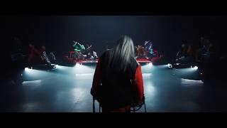 Billie Eilish  - Watch