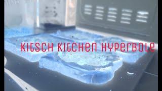 Kitch Kitchen Hyperbole