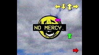 PREMEDITATED (Full Combo) - FNF: Myths of Yamaha