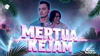 MERTUA KEJAM || FTV