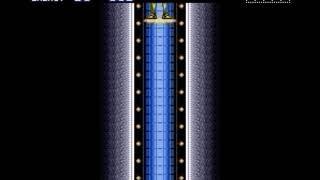 Super Metroid (PAL), 14%Icebooster (in speedrun manner), part 1 of 2
