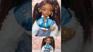 A little clip from our Barbie Dream Besties unboxing video#Barbiedreambesties