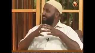 Ethio Muslim Media