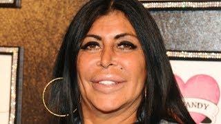 The Truly Tragic Life And Death Of Big Ang