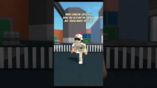 2 steps ahead creds:@llxllie #roblox #robloxedit #seji #mm2 #mm2roblox