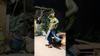 #viralvideos #shortsviral #dance