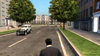 Mafia1