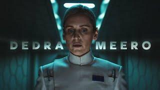 Dedra Meero | ANDOR
