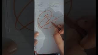 JAWAD name sign #handwriting para mobile samsung1,13,3,4,4,4,5,5,5,5,5,,5,,:6:7::3:22