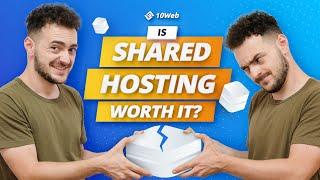 The Only Truth About Best Shared Web Hosting Services