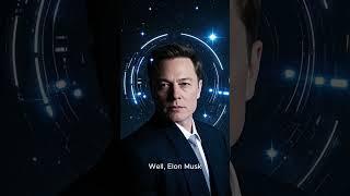 Is Reality an Illusion