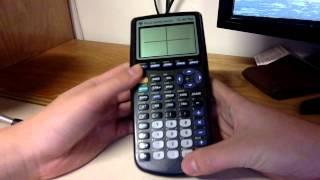 TI-83 Plus Review