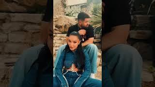 Noizy x Kida - Shoqe