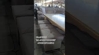 #mebel #furniture #optim#narxlari