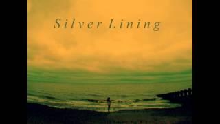 Alba "Silver Lining" Demo